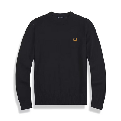 Carlo™ - Pullover Elegante