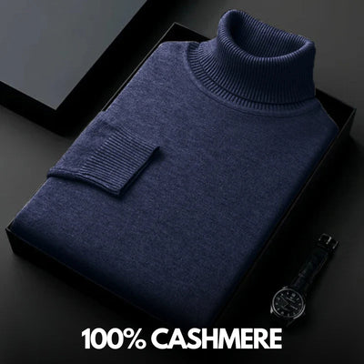 Matteo | Maglione in cashmere