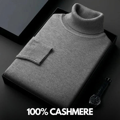 Matteo | Maglione in cashmere