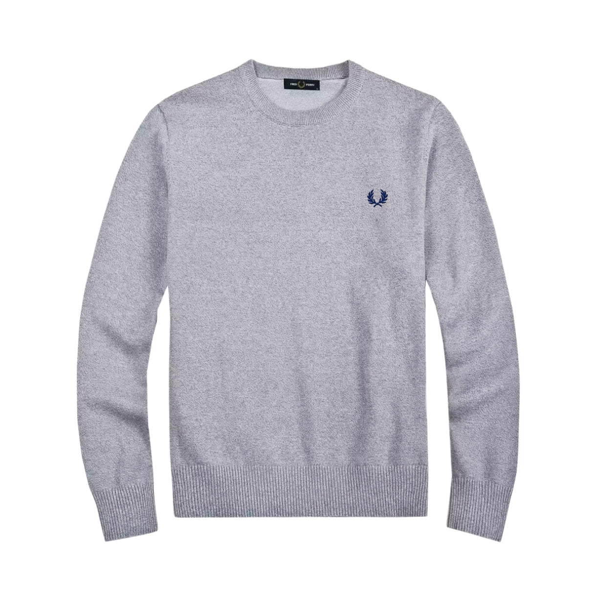 Carlo™ - Pullover Elegante