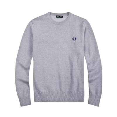 Carlo™ - Pullover Elegante