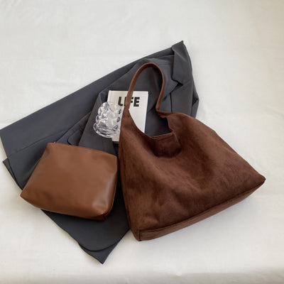 Mia | Borsa Hobo