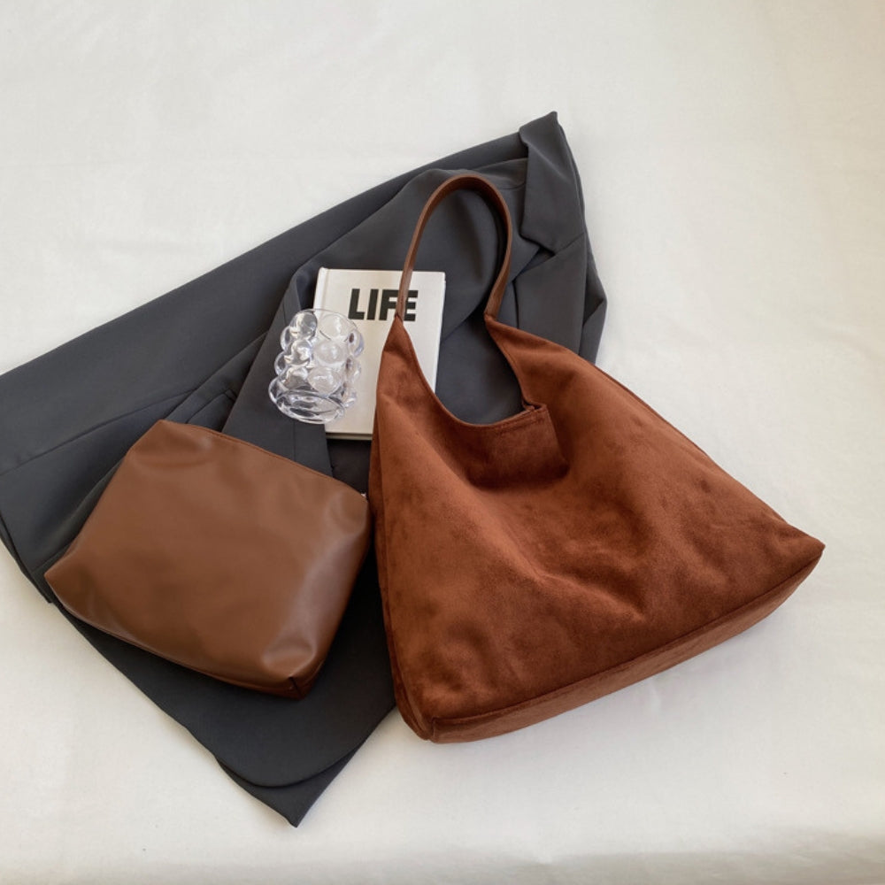 Mia | Borsa Hobo