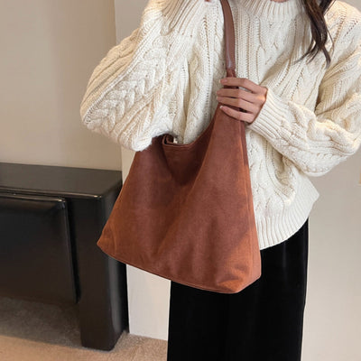 Mia | Borsa Hobo