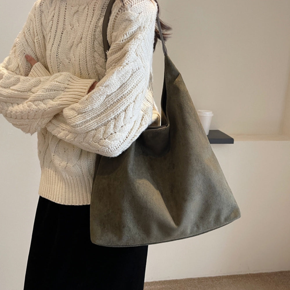 Mia | Borsa Hobo