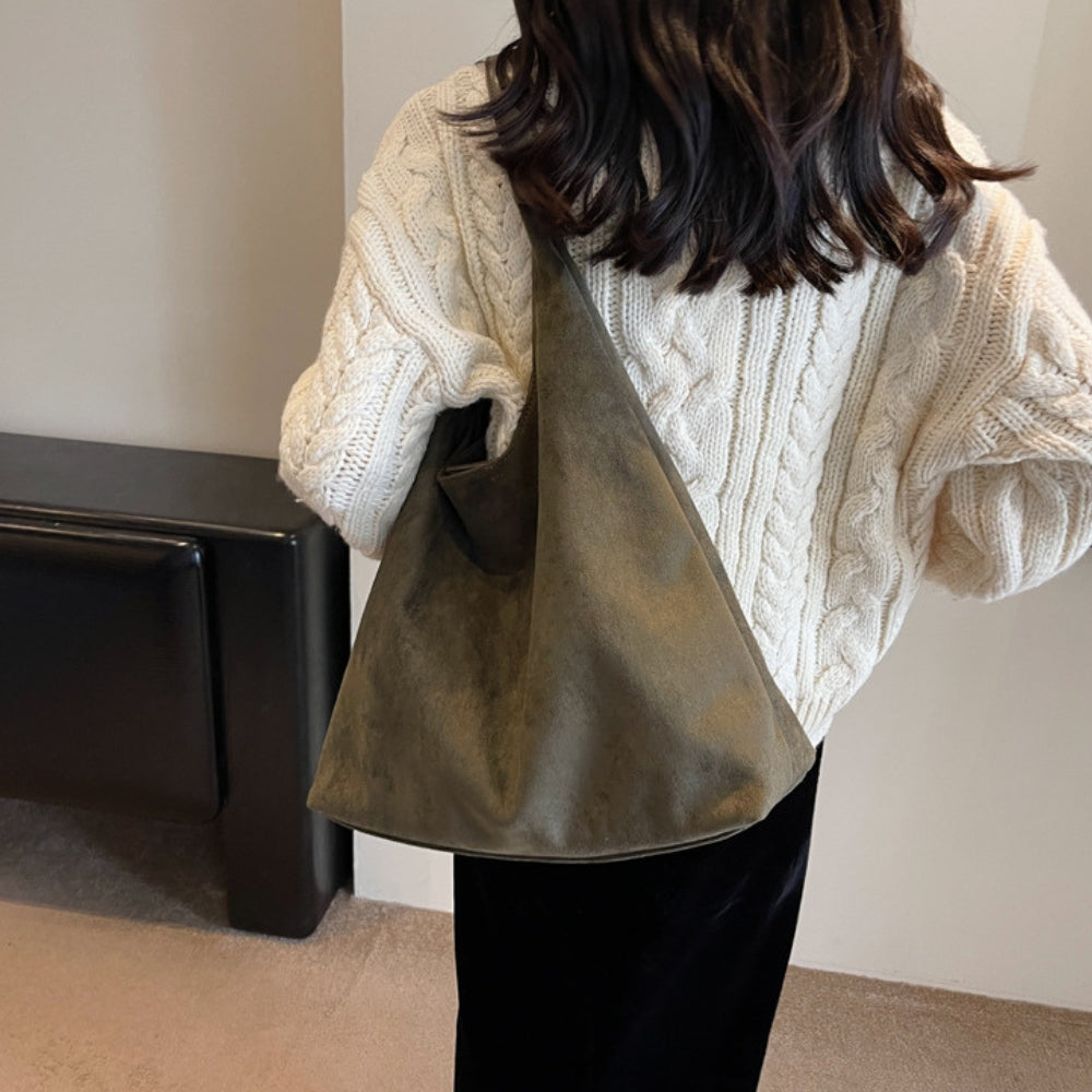 Mia | Borsa Hobo