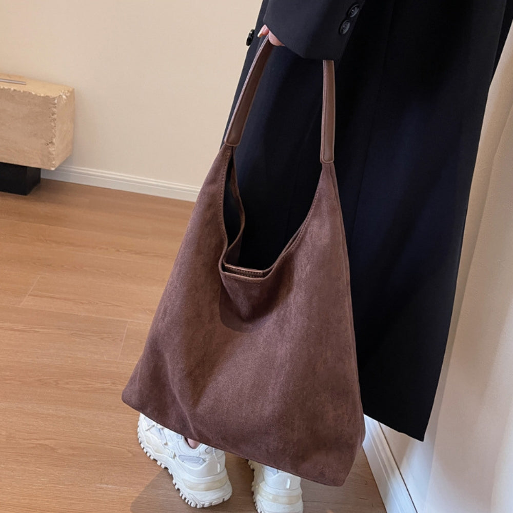 Mia | Borsa Hobo