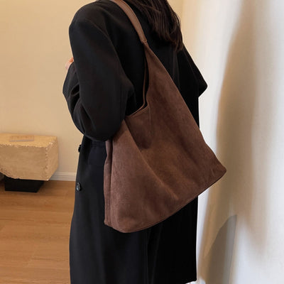 Mia | Borsa Hobo