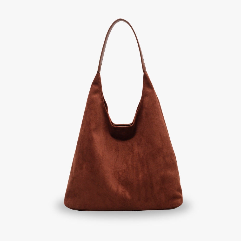 Mia | Borsa Hobo