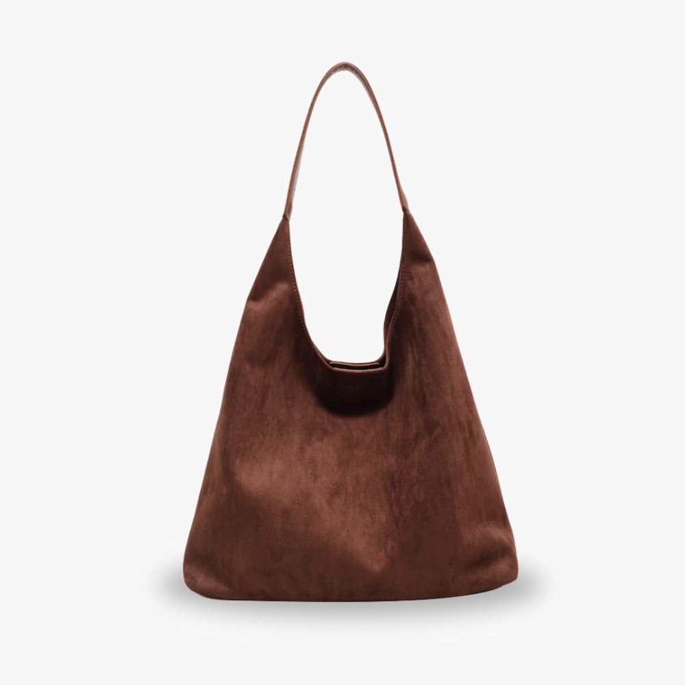 Mia | Borsa Hobo