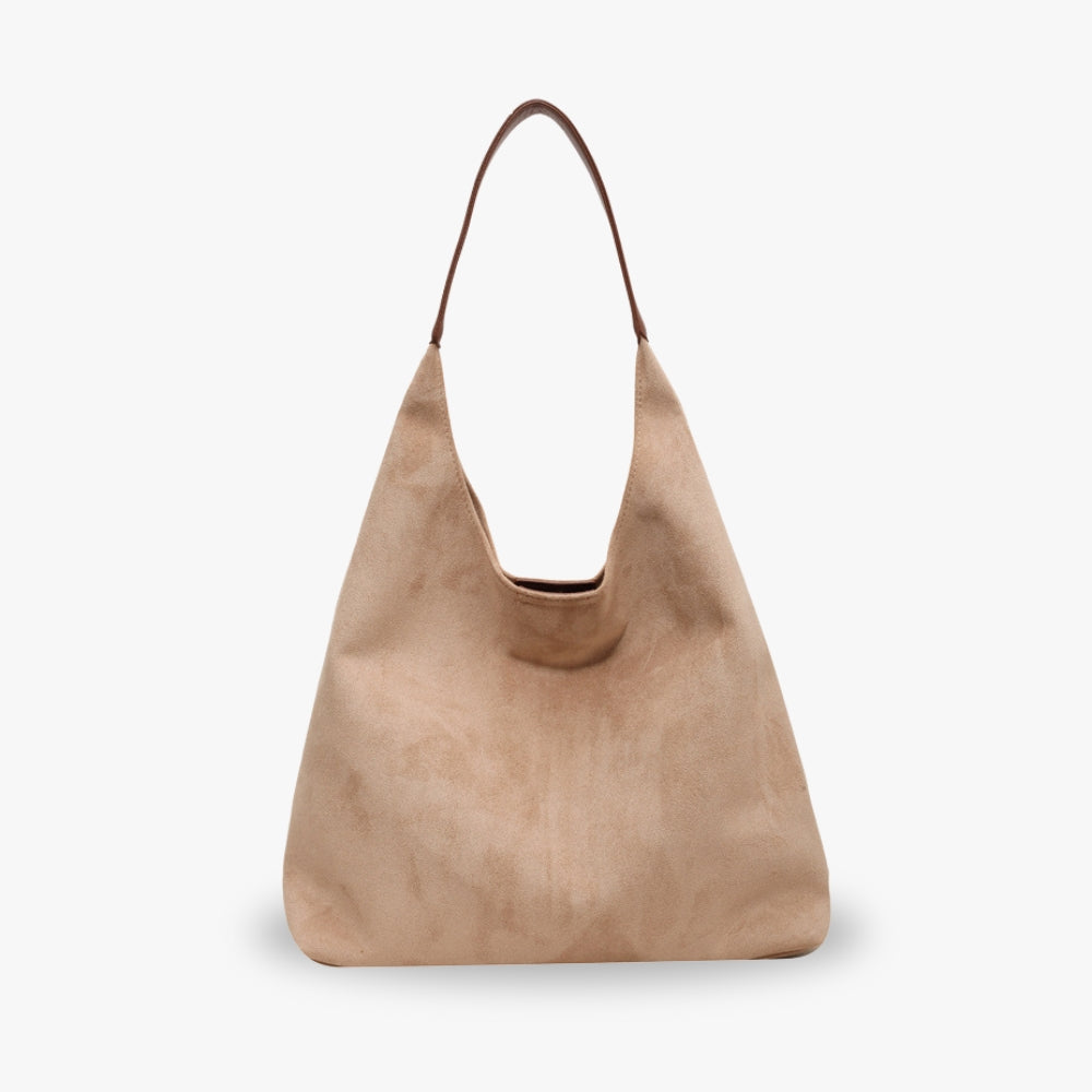 Mia | Borsa Hobo