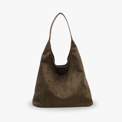 Mia | Borsa Hobo