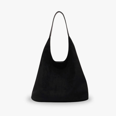 Mia | Borsa Hobo