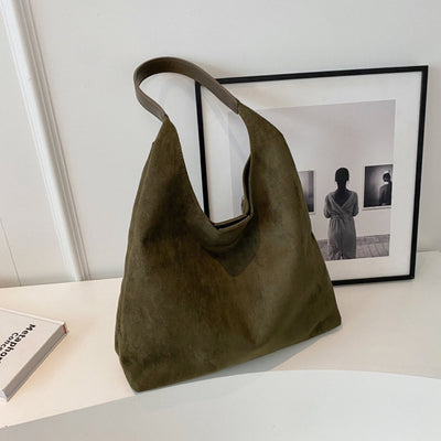 Mia | Borsa Hobo