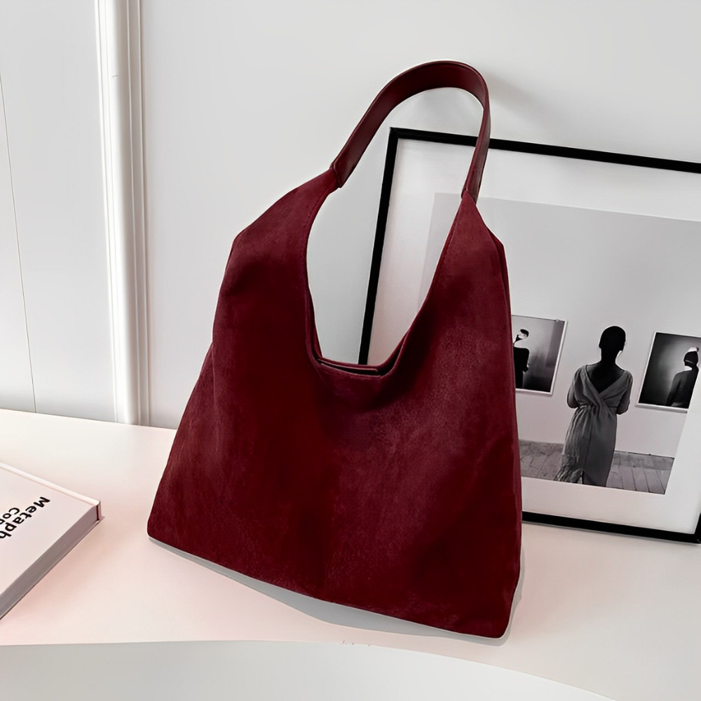 Mia | Borsa Hobo