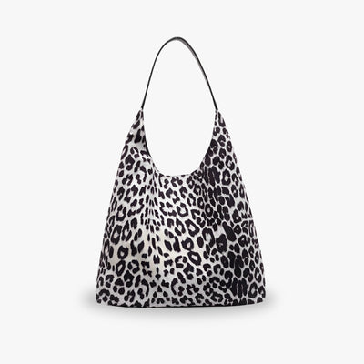 Mia | Borsa Hobo