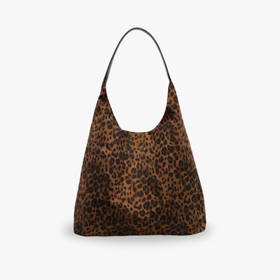 Mia | Borsa Hobo