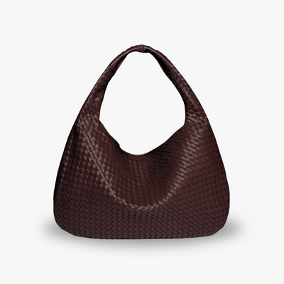 Oliva | Borsa Hobo