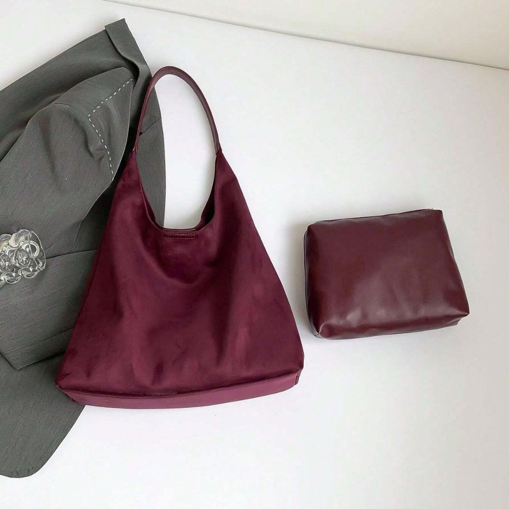 Mia | Borsa Hobo