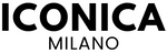 Iconica Milano