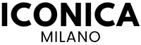 Iconica Milano