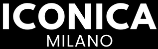 Iconica Milano