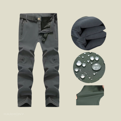 Tommaso - Set impermeabile militare + giacca in omaggio Prezzo standard