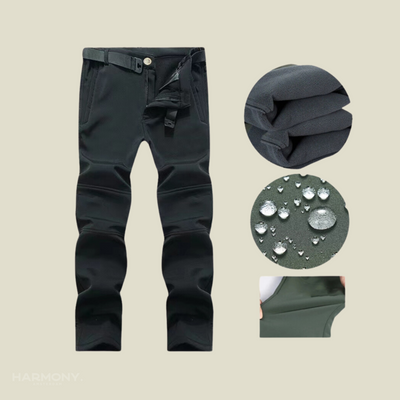 Tommaso - Set impermeabile militare + giacca in omaggio Prezzo standard